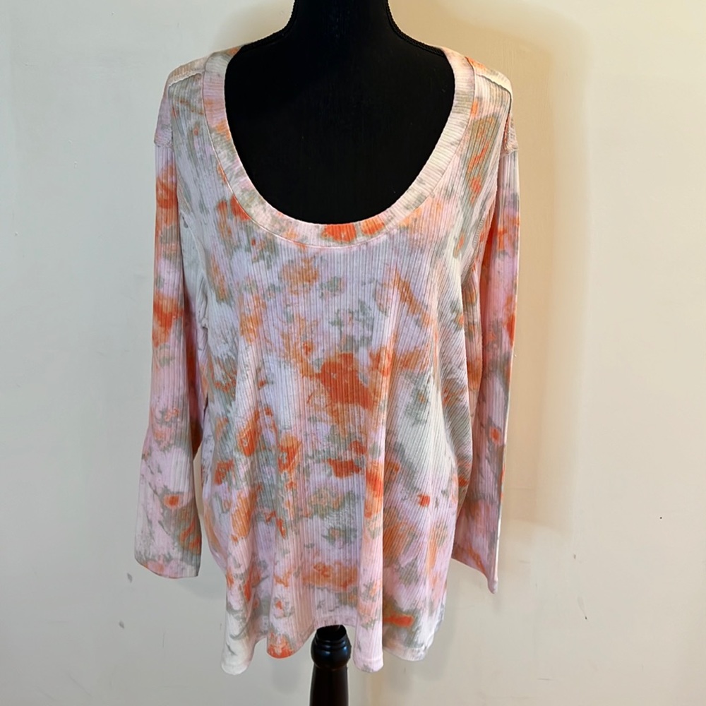 ❤️ Jessica Simpson Top
